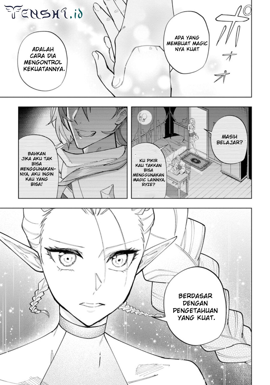 image-komik-isekai-craft-gurashi-jiyu-kimamana-seisan-shoku-no-honobono-slow-life-chapter-21-18/36