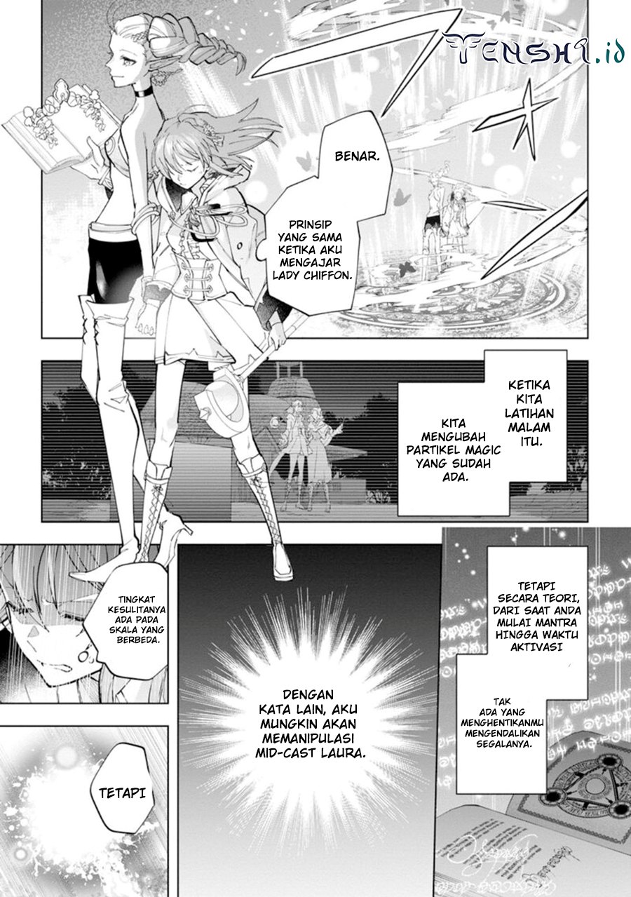 image-komik-isekai-craft-gurashi-jiyu-kimamana-seisan-shoku-no-honobono-slow-life-chapter-21-20/36