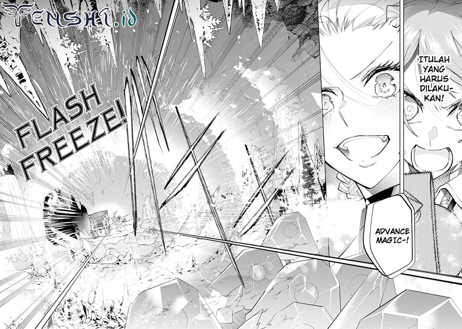 image-komik-isekai-craft-gurashi-jiyu-kimamana-seisan-shoku-no-honobono-slow-life-chapter-21-21/36