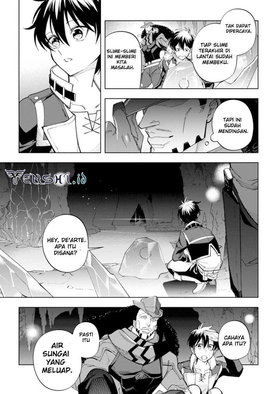 image-komik-isekai-craft-gurashi-jiyu-kimamana-seisan-shoku-no-honobono-slow-life-chapter-21-23/36