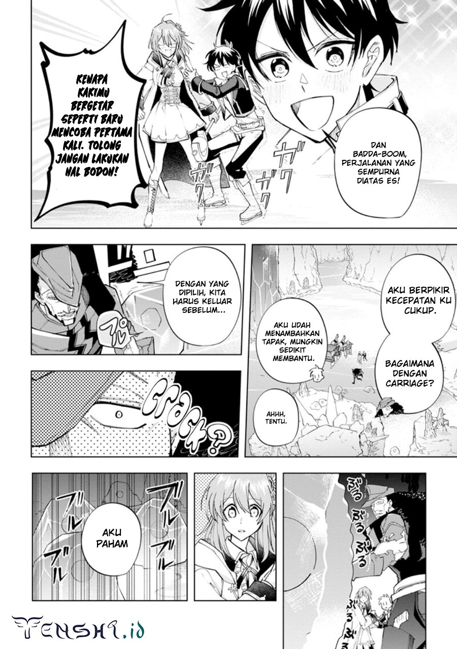 image-komik-isekai-craft-gurashi-jiyu-kimamana-seisan-shoku-no-honobono-slow-life-chapter-21-26/36