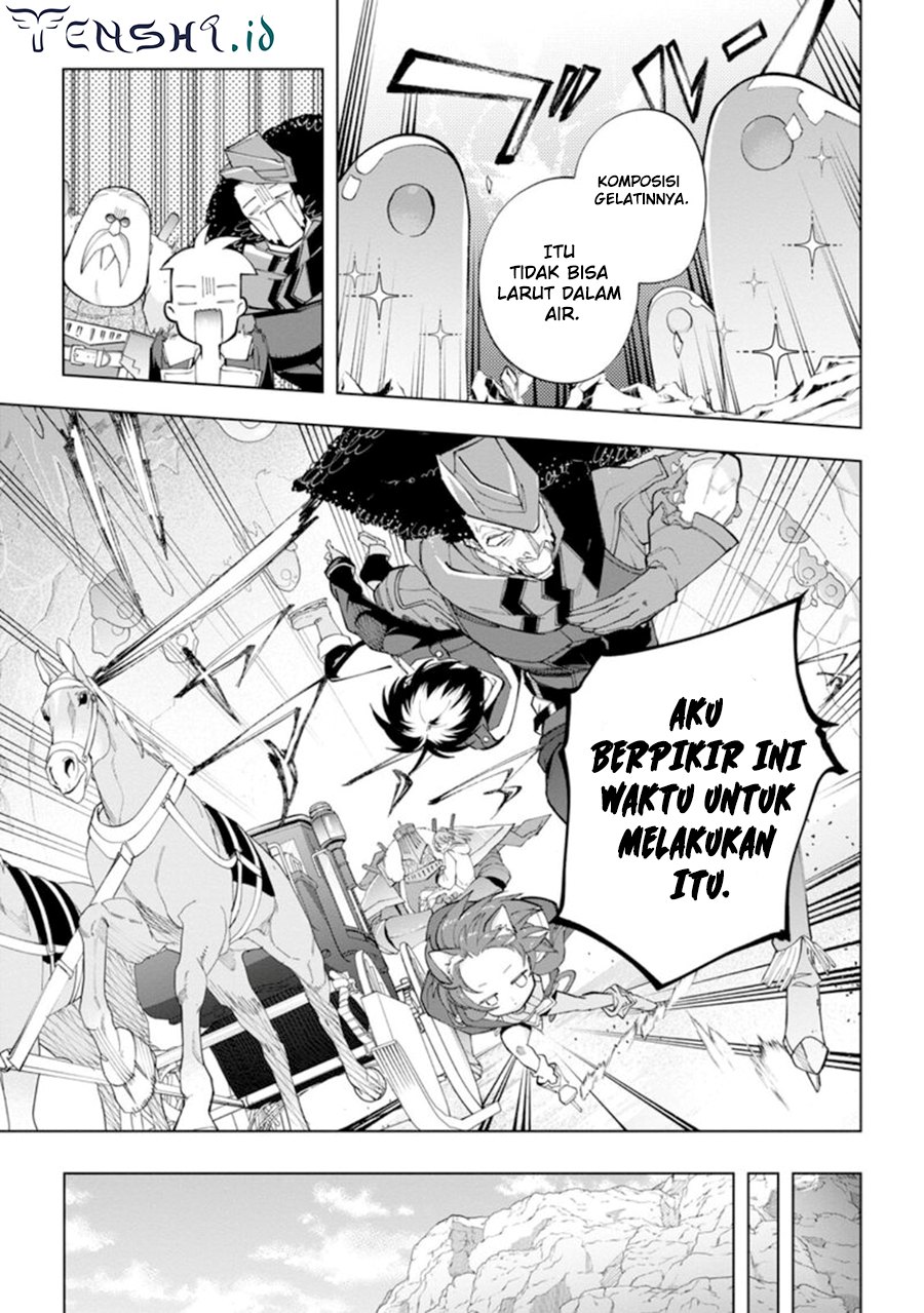 image-komik-isekai-craft-gurashi-jiyu-kimamana-seisan-shoku-no-honobono-slow-life-chapter-21-27/36