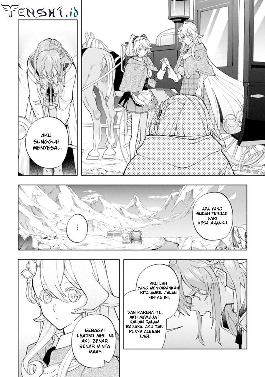 image-komik-isekai-craft-gurashi-jiyu-kimamana-seisan-shoku-no-honobono-slow-life-chapter-21-28/36