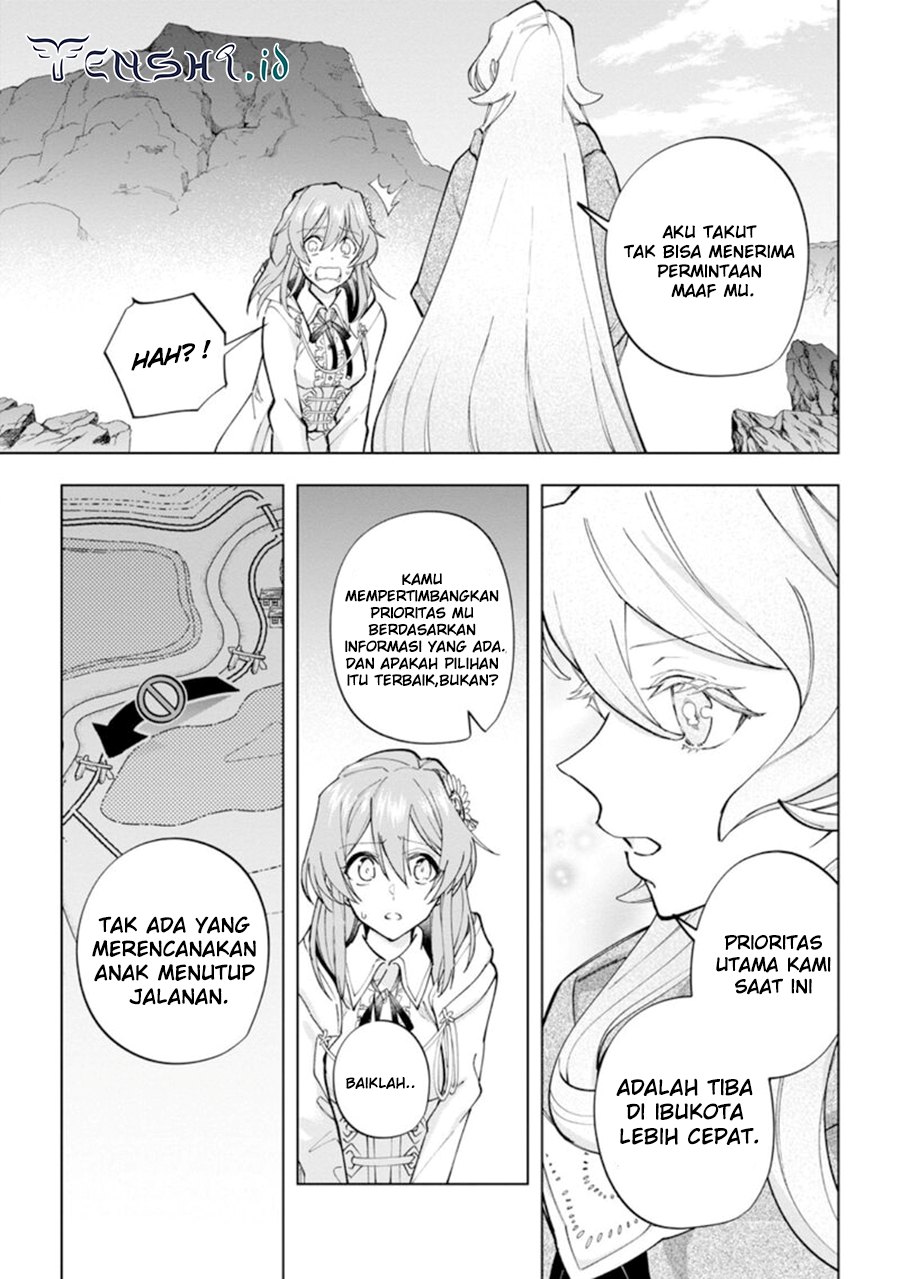 image-komik-isekai-craft-gurashi-jiyu-kimamana-seisan-shoku-no-honobono-slow-life-chapter-21-29/36