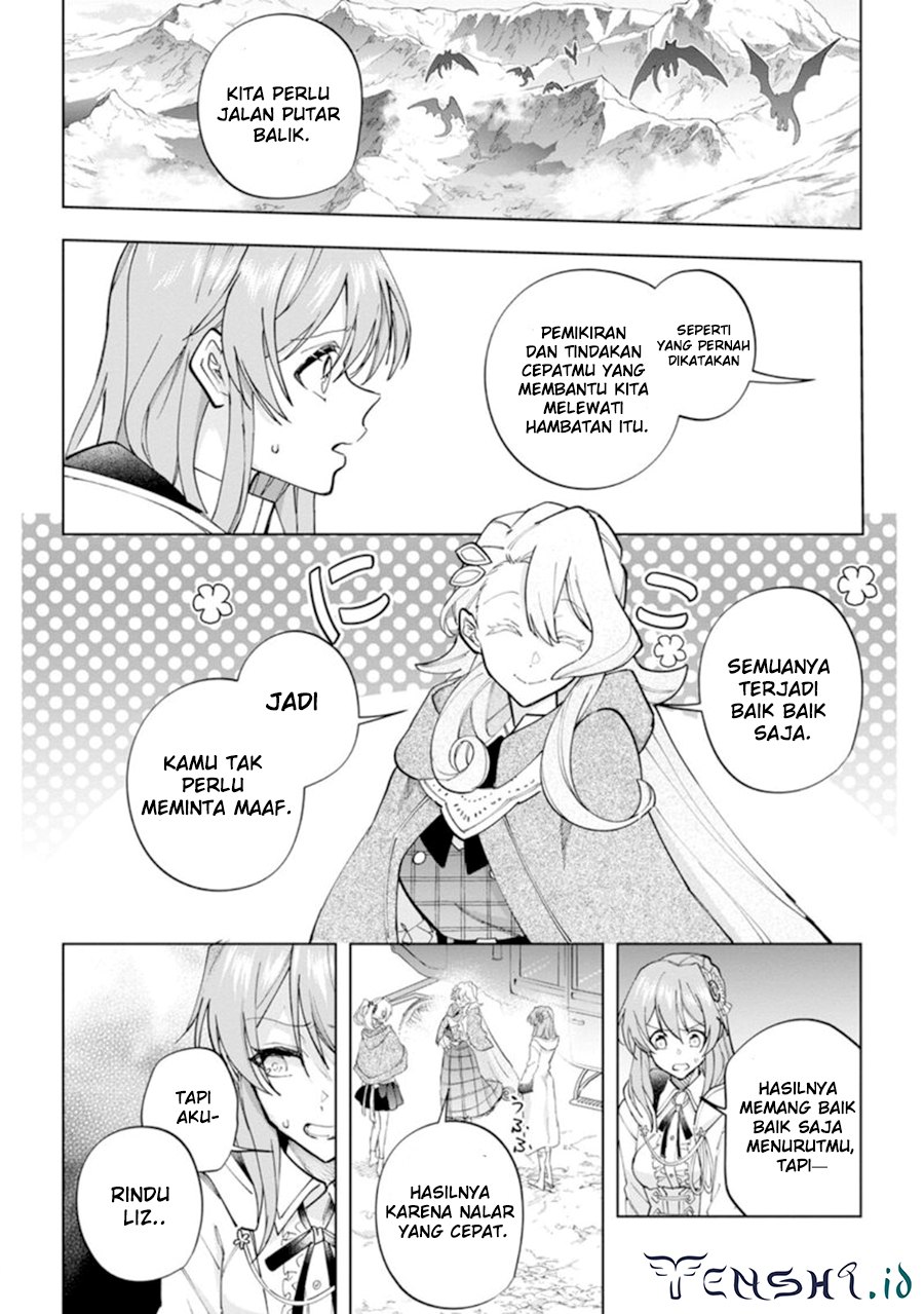 image-komik-isekai-craft-gurashi-jiyu-kimamana-seisan-shoku-no-honobono-slow-life-chapter-21-30/36