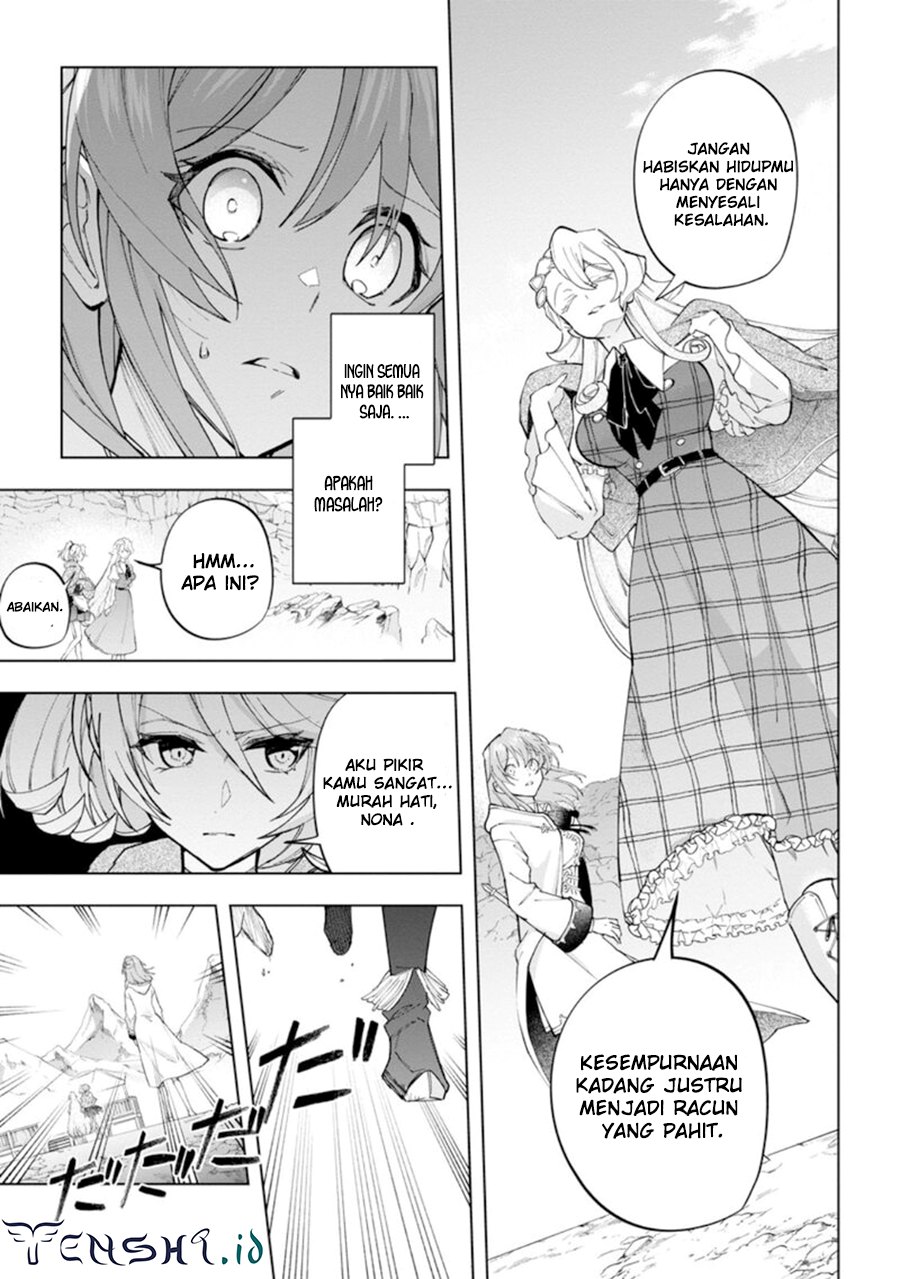 image-komik-isekai-craft-gurashi-jiyu-kimamana-seisan-shoku-no-honobono-slow-life-chapter-21-31/36