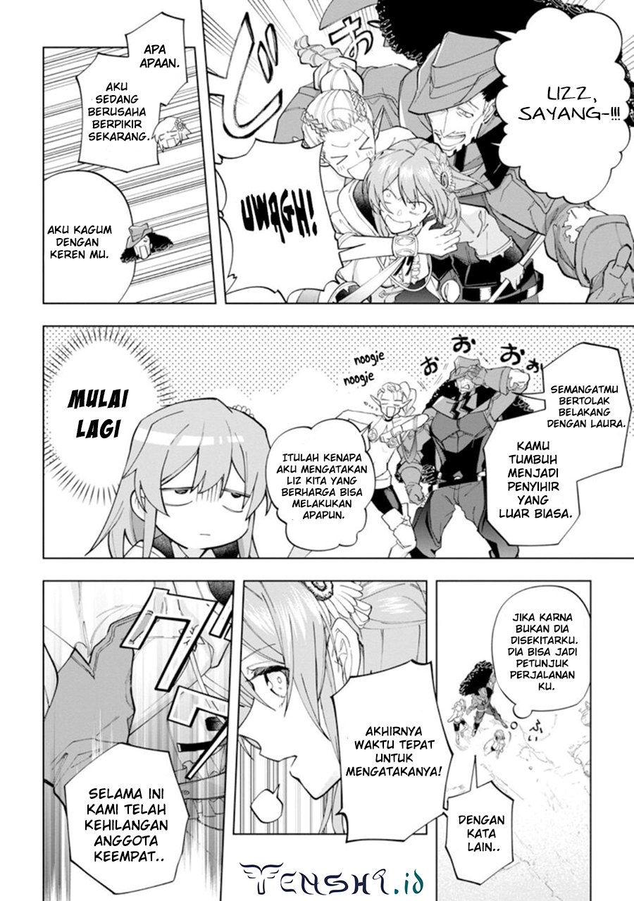 image-komik-isekai-craft-gurashi-jiyu-kimamana-seisan-shoku-no-honobono-slow-life-chapter-21-32/36