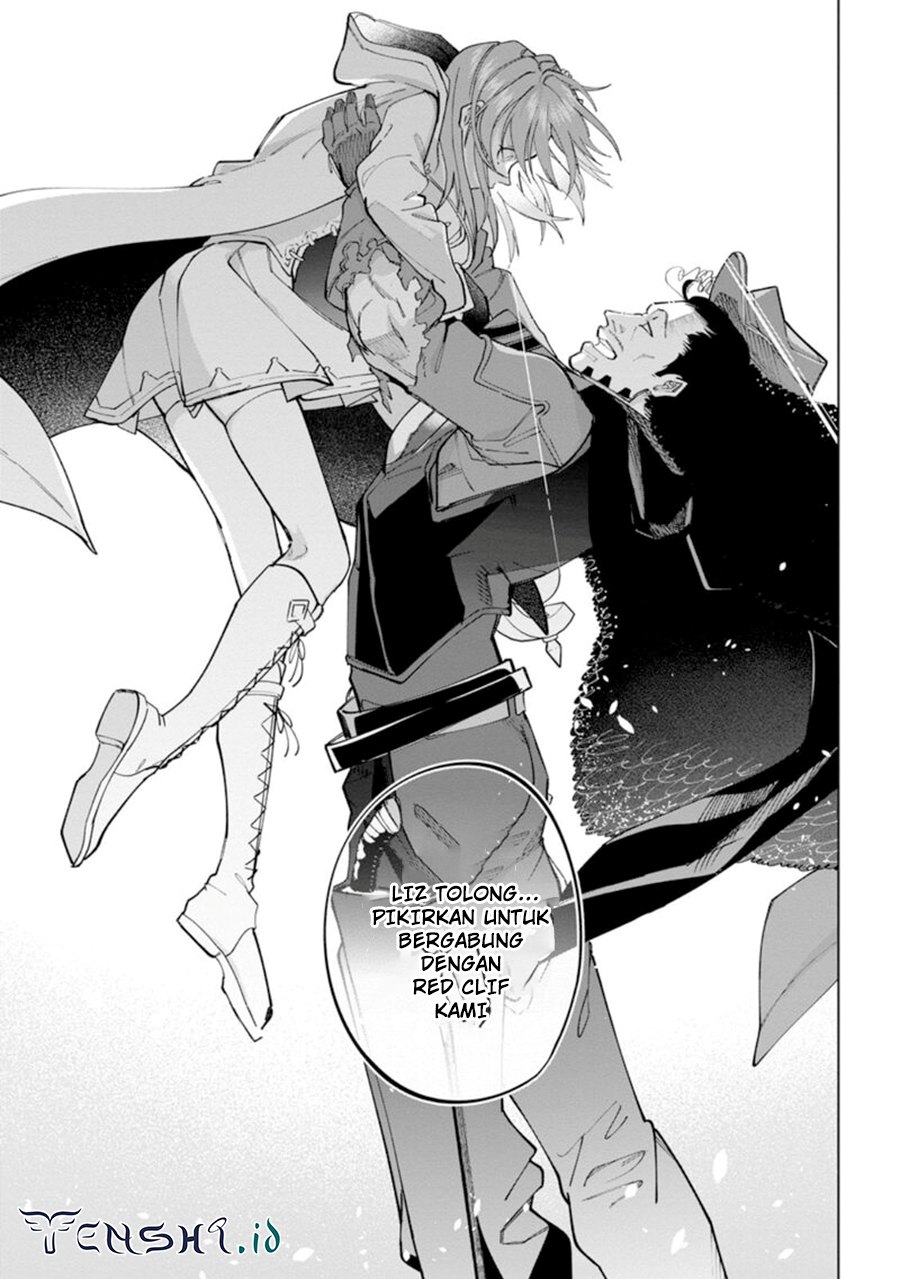 image-komik-isekai-craft-gurashi-jiyu-kimamana-seisan-shoku-no-honobono-slow-life-chapter-21-33/36