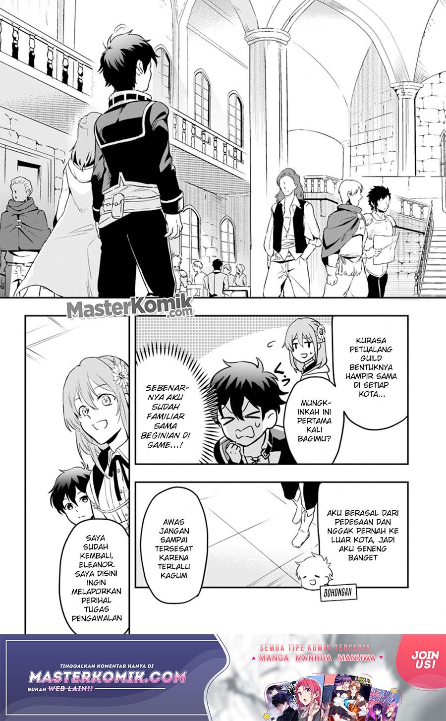 image-komik-isekai-craft-gurashi-jiyu-kimamana-seisan-shoku-no-honobono-slow-life-chapter-22-5/29