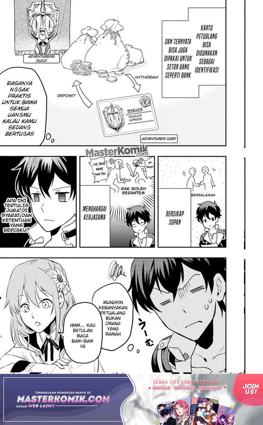 image-komik-isekai-craft-gurashi-jiyu-kimamana-seisan-shoku-no-honobono-slow-life-chapter-22-9/29