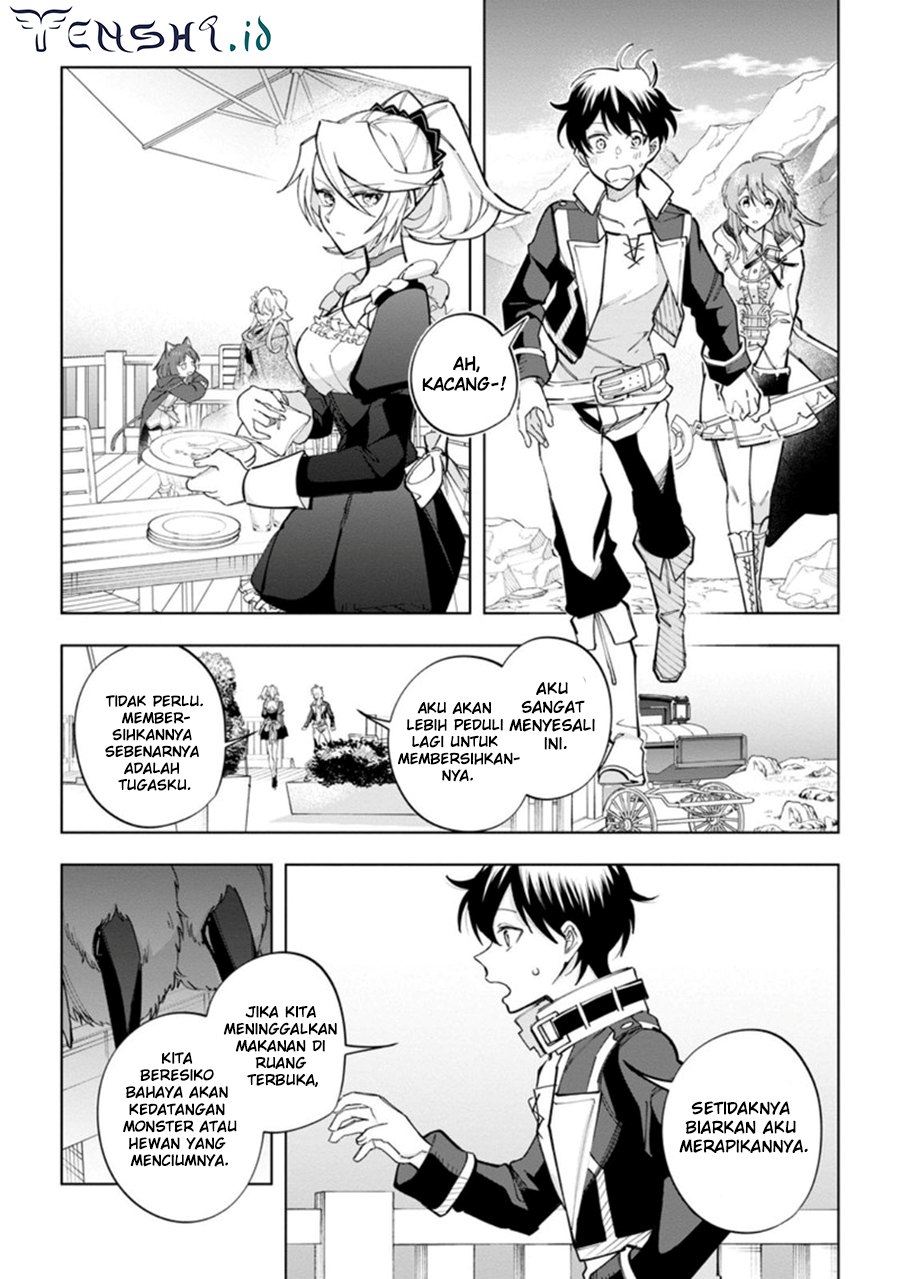 image-komik-isekai-craft-gurashi-jiyu-kimamana-seisan-shoku-no-honobono-slow-life-chapter-22-13/29