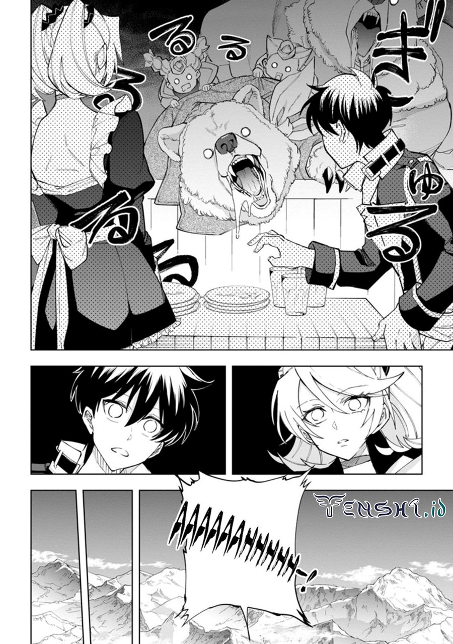 image-komik-isekai-craft-gurashi-jiyu-kimamana-seisan-shoku-no-honobono-slow-life-chapter-22-14/29