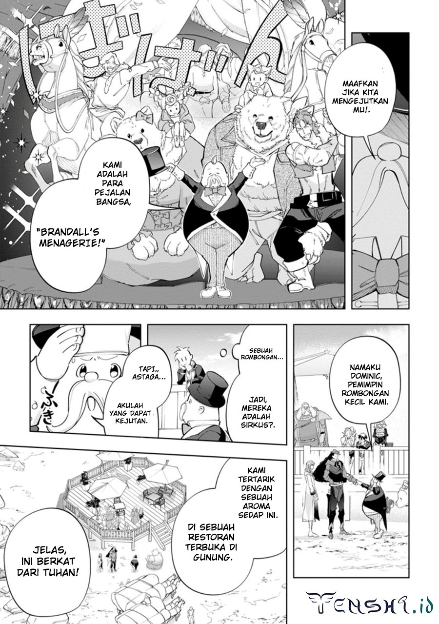 image-komik-isekai-craft-gurashi-jiyu-kimamana-seisan-shoku-no-honobono-slow-life-chapter-22-15/29