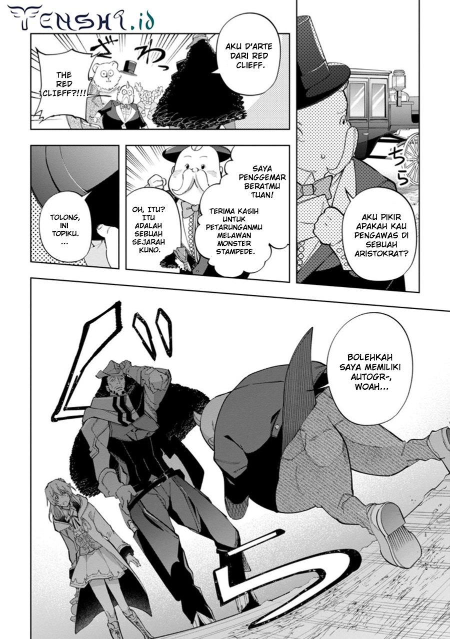 image-komik-isekai-craft-gurashi-jiyu-kimamana-seisan-shoku-no-honobono-slow-life-chapter-22-16/29