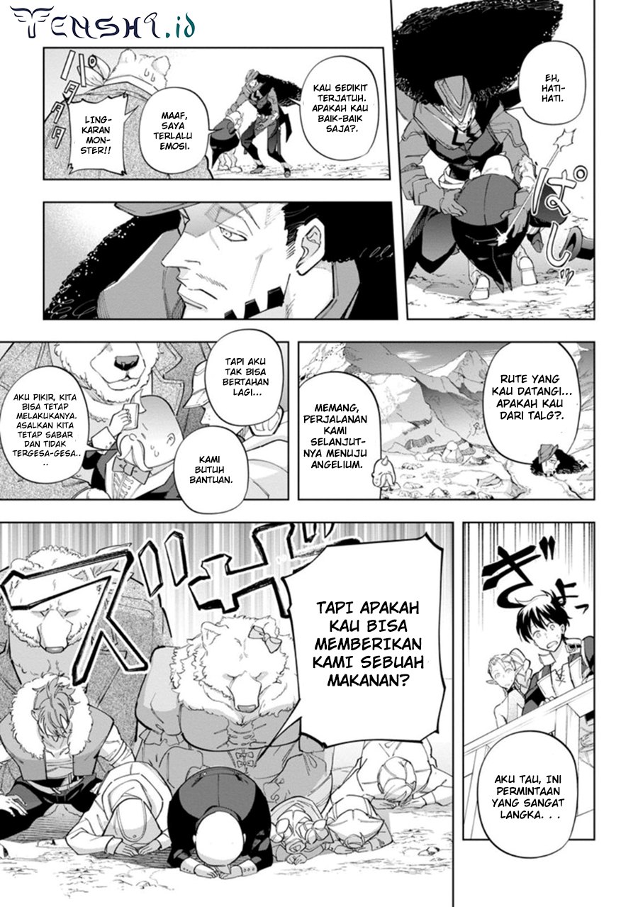 image-komik-isekai-craft-gurashi-jiyu-kimamana-seisan-shoku-no-honobono-slow-life-chapter-22-17/29