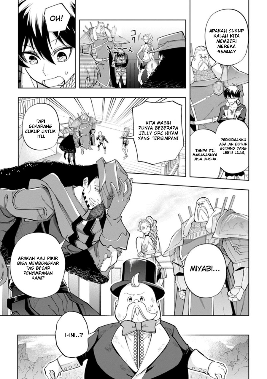 image-komik-isekai-craft-gurashi-jiyu-kimamana-seisan-shoku-no-honobono-slow-life-chapter-22-21/29