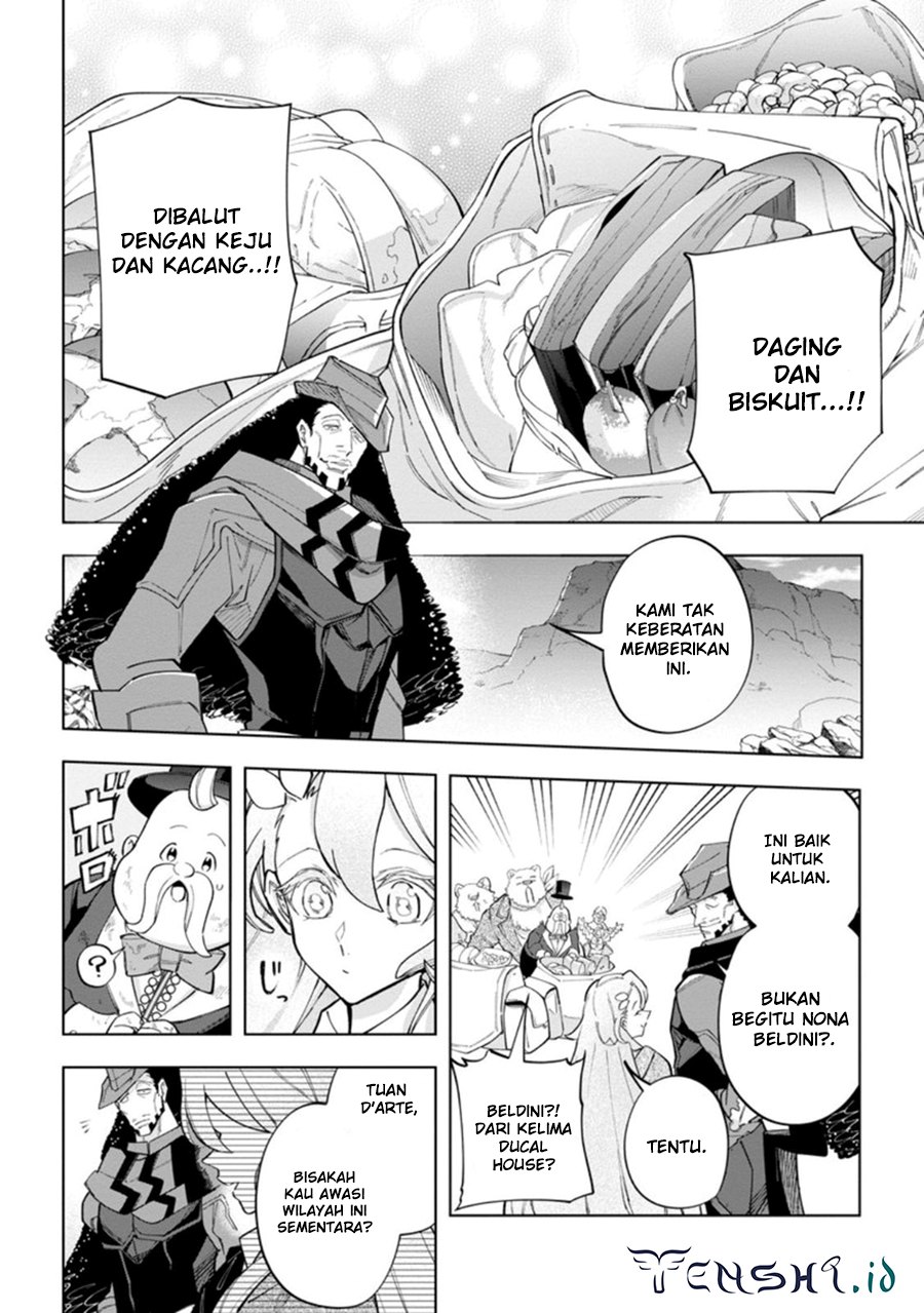 image-komik-isekai-craft-gurashi-jiyu-kimamana-seisan-shoku-no-honobono-slow-life-chapter-22-22/29