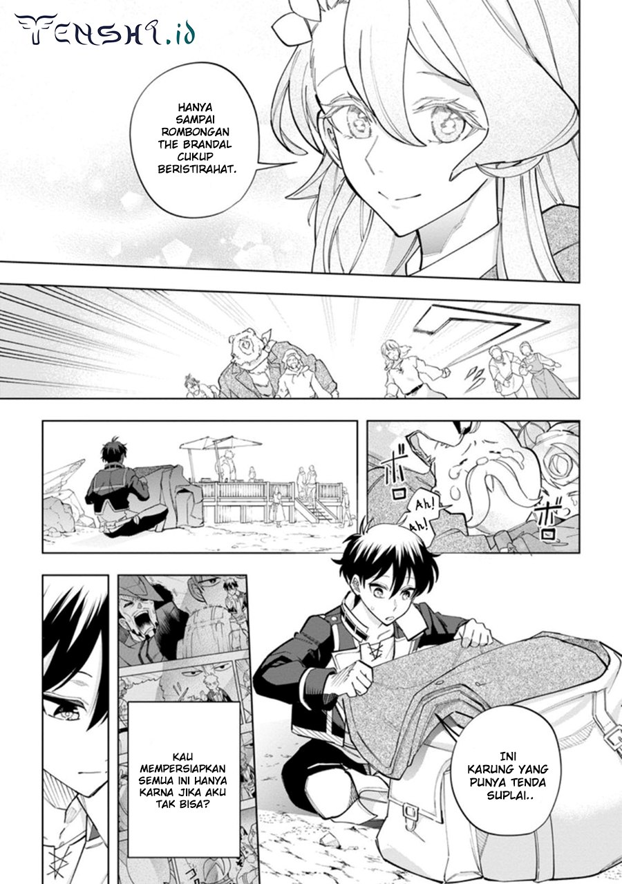 image-komik-isekai-craft-gurashi-jiyu-kimamana-seisan-shoku-no-honobono-slow-life-chapter-22-23/29