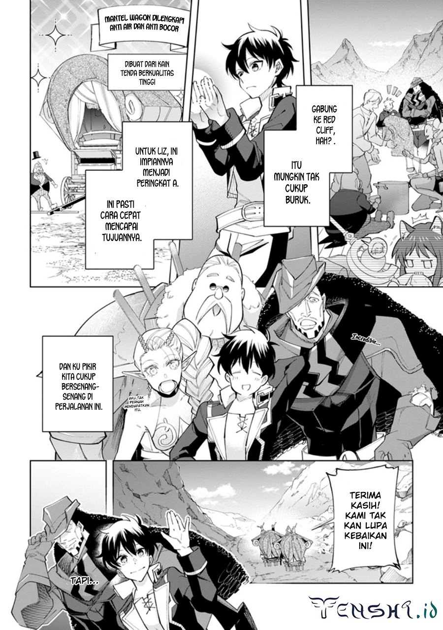 image-komik-isekai-craft-gurashi-jiyu-kimamana-seisan-shoku-no-honobono-slow-life-chapter-22-24/29