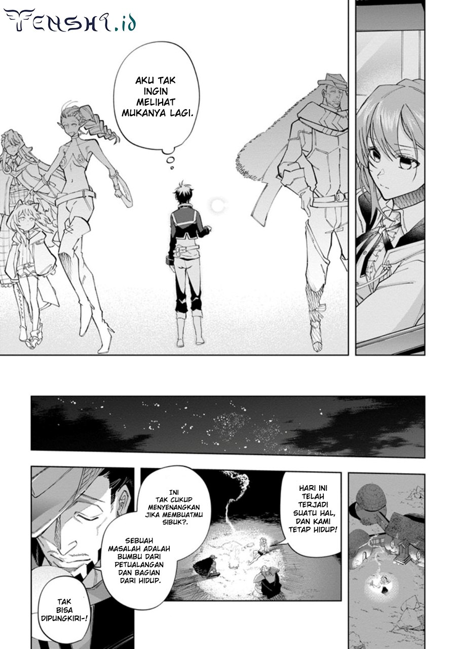 image-komik-isekai-craft-gurashi-jiyu-kimamana-seisan-shoku-no-honobono-slow-life-chapter-22-25/29