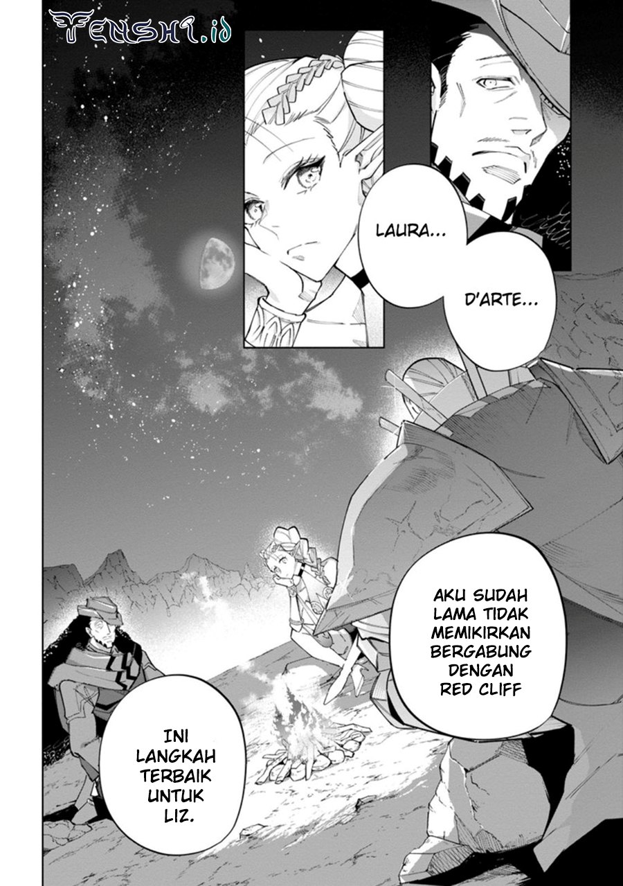 image-komik-isekai-craft-gurashi-jiyu-kimamana-seisan-shoku-no-honobono-slow-life-chapter-22-28/29