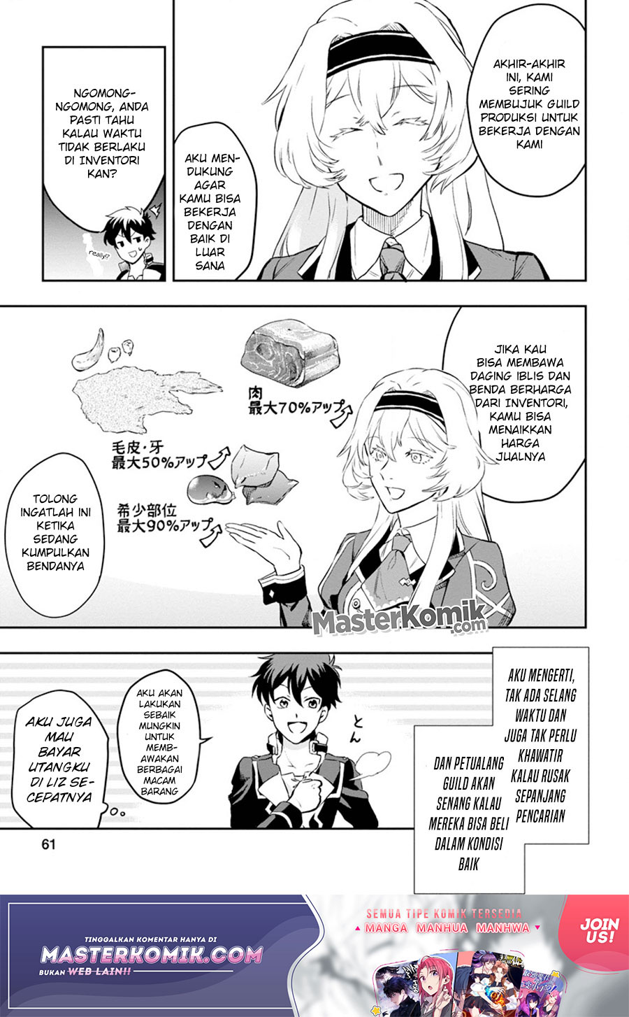 image-komik-isekai-craft-gurashi-jiyu-kimamana-seisan-shoku-no-honobono-slow-life-chapter-23-8/29