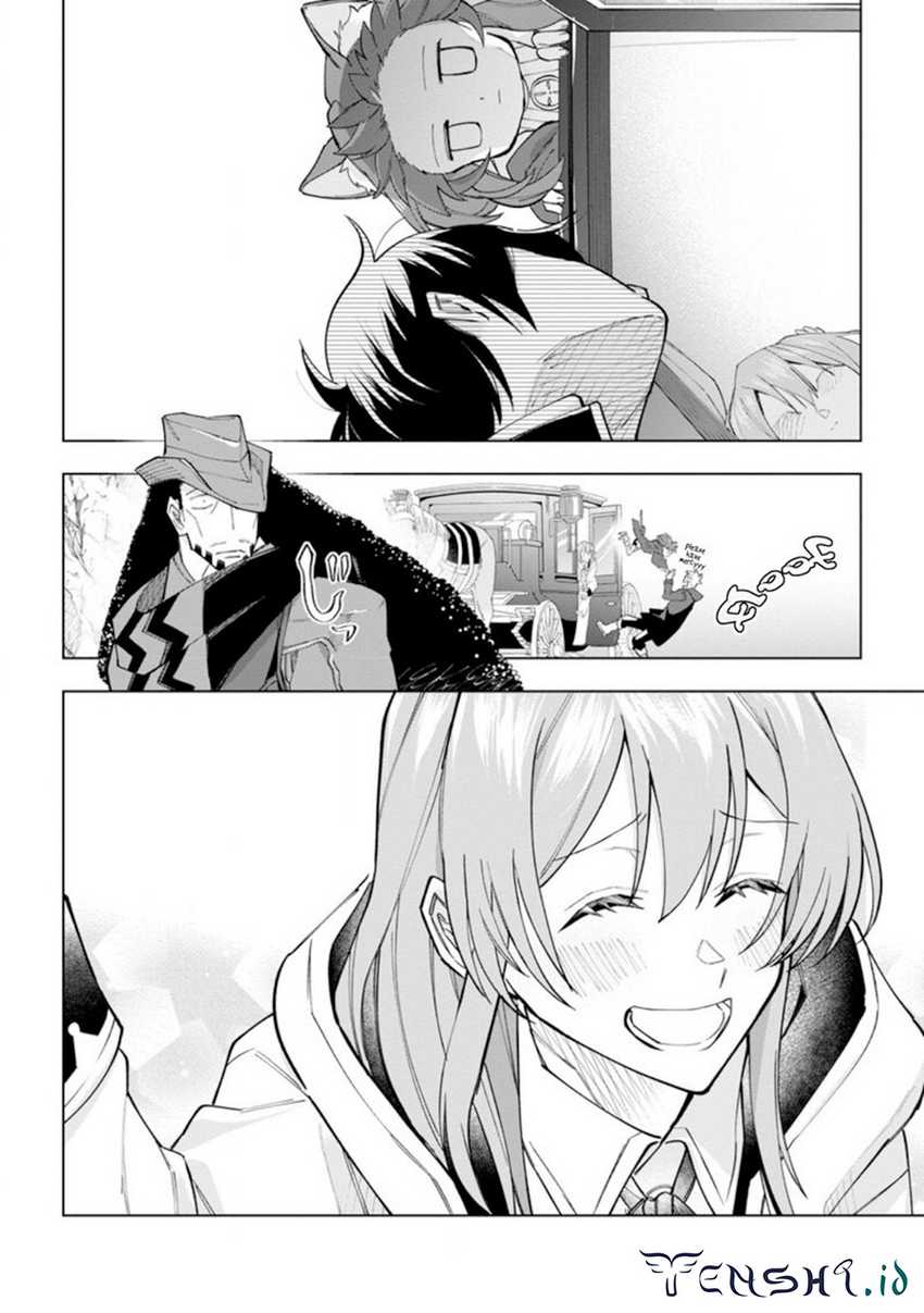 image-komik-isekai-craft-gurashi-jiyu-kimamana-seisan-shoku-no-honobono-slow-life-chapter-23-12/29