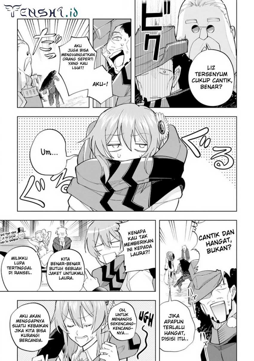 image-komik-isekai-craft-gurashi-jiyu-kimamana-seisan-shoku-no-honobono-slow-life-chapter-23-13/29