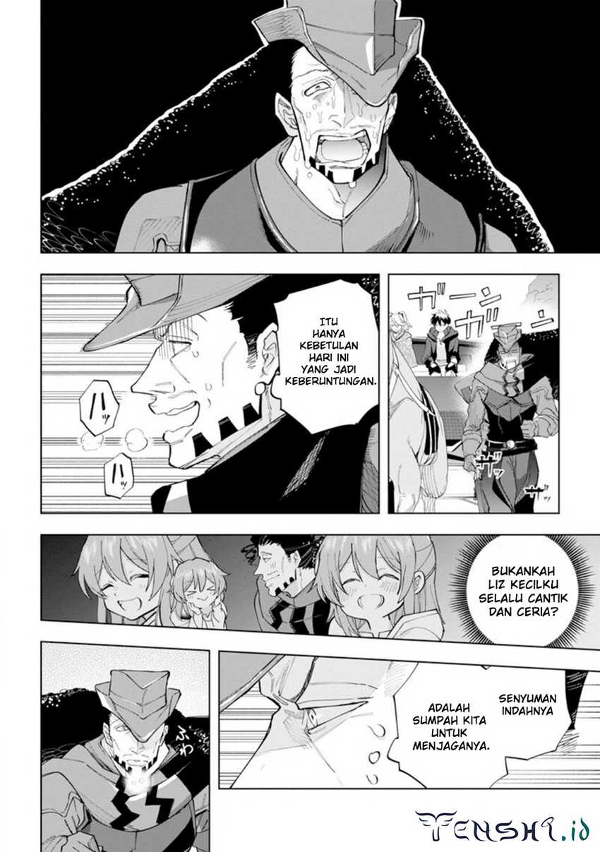 image-komik-isekai-craft-gurashi-jiyu-kimamana-seisan-shoku-no-honobono-slow-life-chapter-23-14/29