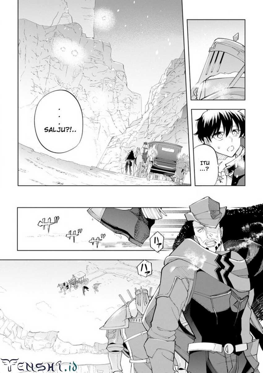 image-komik-isekai-craft-gurashi-jiyu-kimamana-seisan-shoku-no-honobono-slow-life-chapter-23-15/29