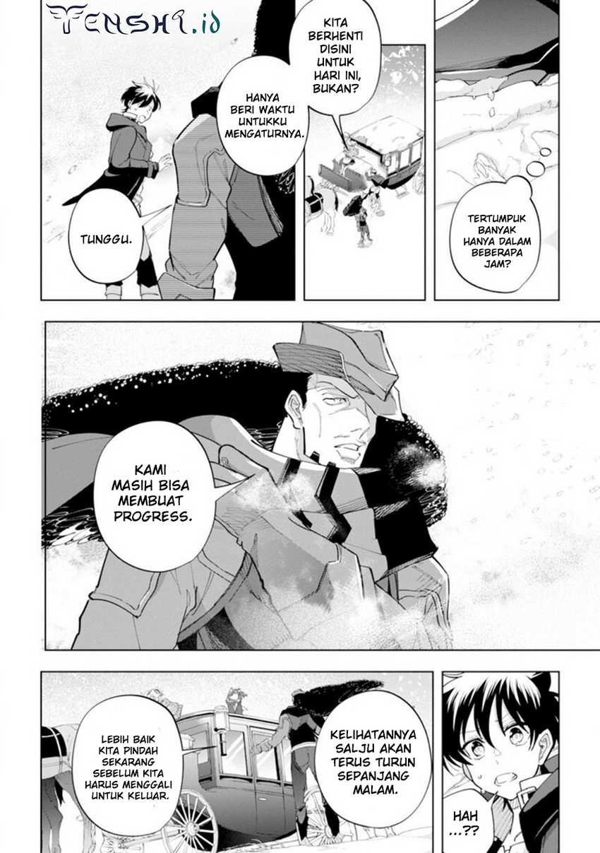 image-komik-isekai-craft-gurashi-jiyu-kimamana-seisan-shoku-no-honobono-slow-life-chapter-23-16/29