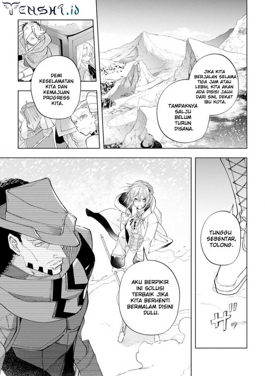 image-komik-isekai-craft-gurashi-jiyu-kimamana-seisan-shoku-no-honobono-slow-life-chapter-23-17/29