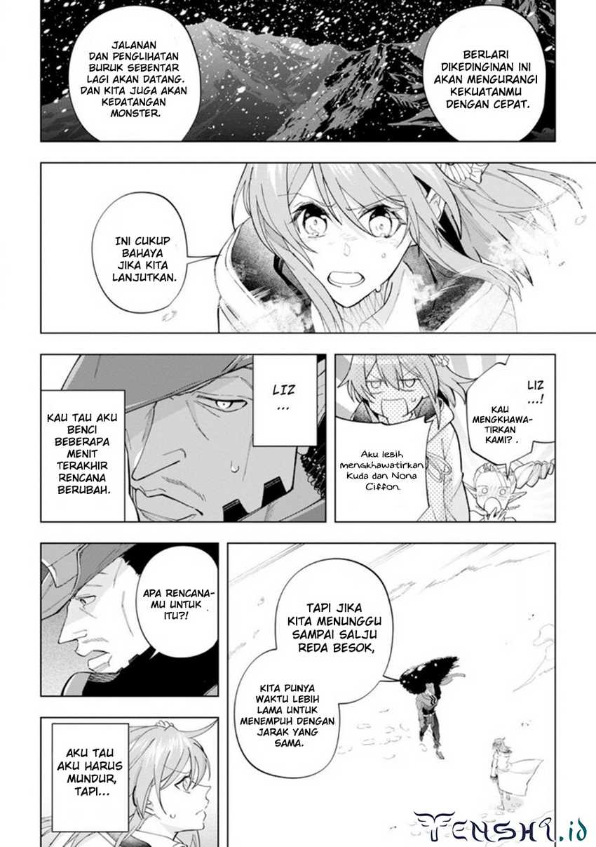 image-komik-isekai-craft-gurashi-jiyu-kimamana-seisan-shoku-no-honobono-slow-life-chapter-23-18/29