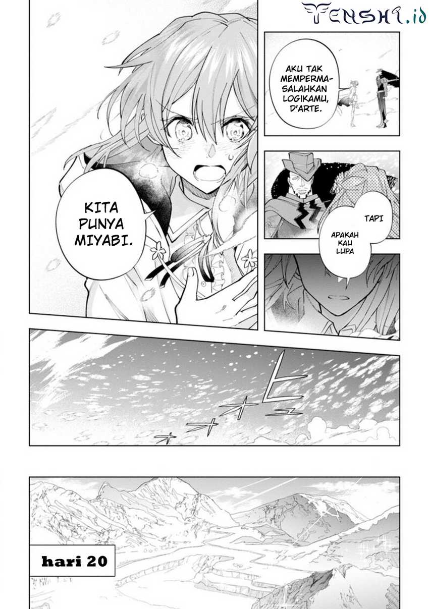 image-komik-isekai-craft-gurashi-jiyu-kimamana-seisan-shoku-no-honobono-slow-life-chapter-23-19/29