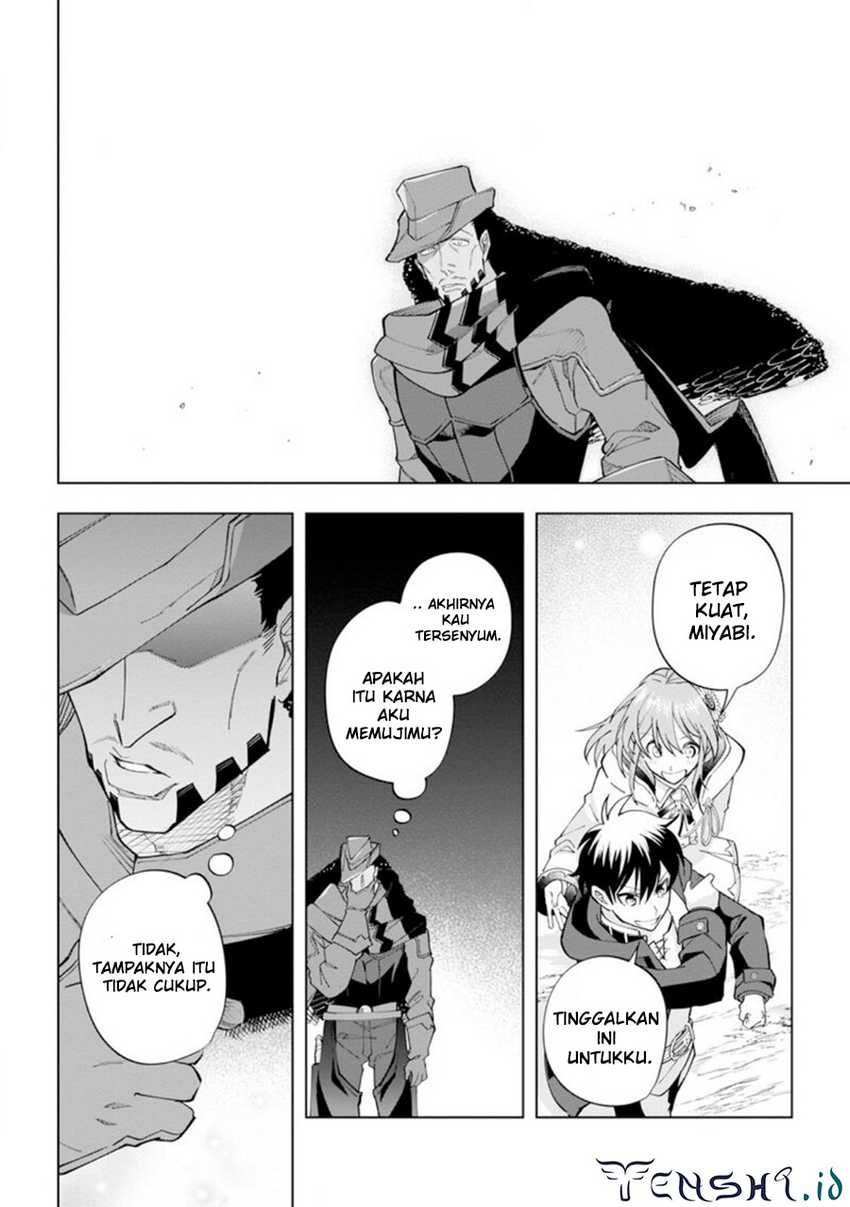 image-komik-isekai-craft-gurashi-jiyu-kimamana-seisan-shoku-no-honobono-slow-life-chapter-23-22/29