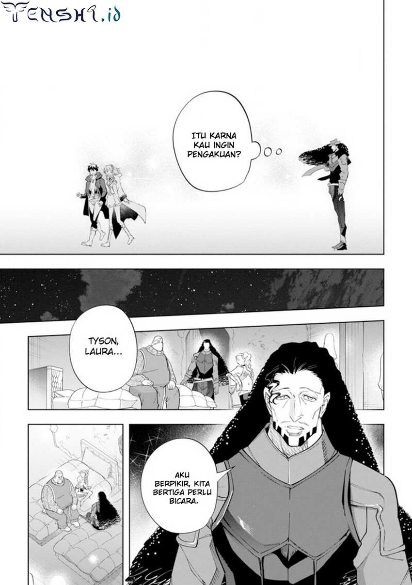 image-komik-isekai-craft-gurashi-jiyu-kimamana-seisan-shoku-no-honobono-slow-life-chapter-23-23/29