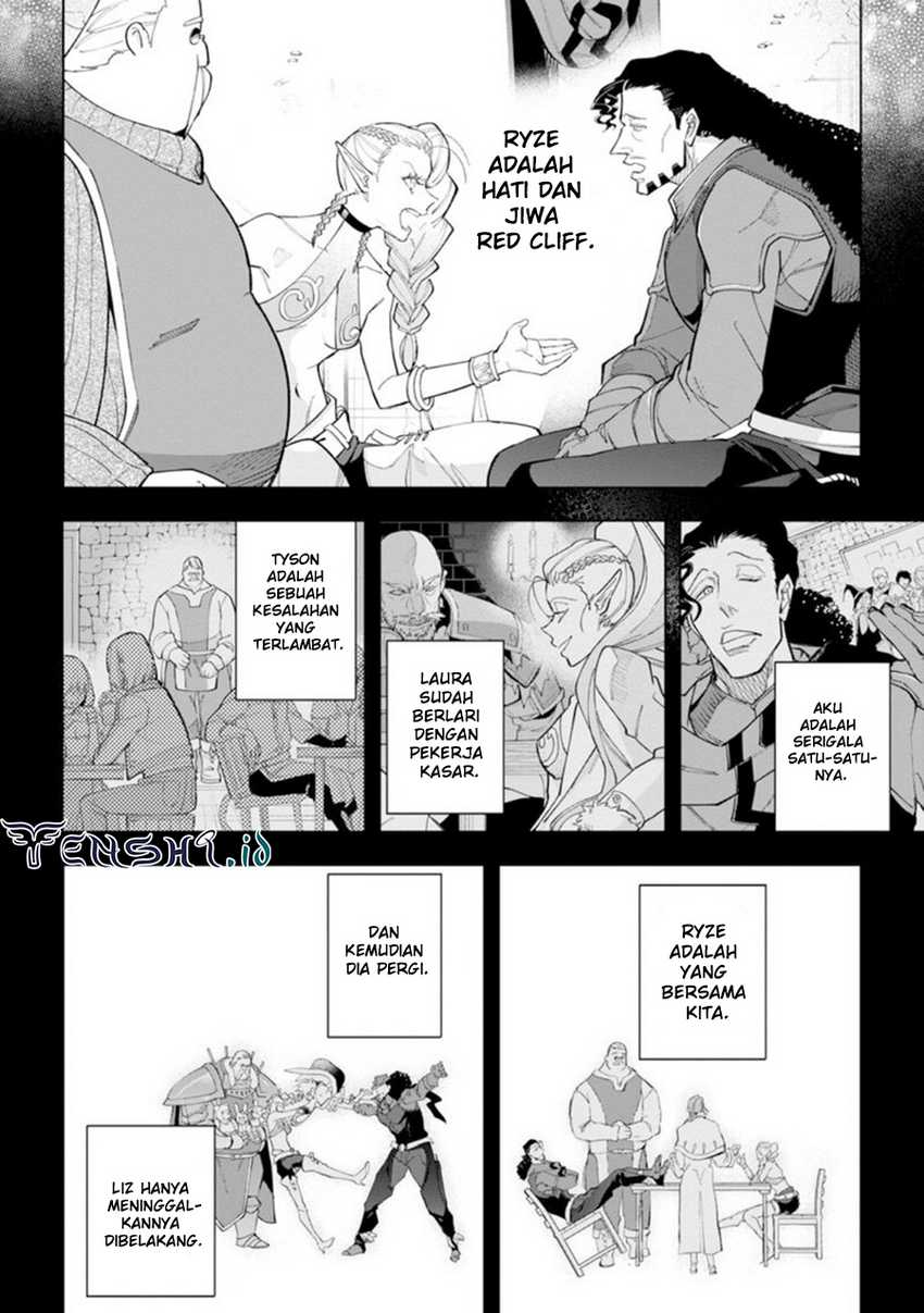 image-komik-isekai-craft-gurashi-jiyu-kimamana-seisan-shoku-no-honobono-slow-life-chapter-23-24/29