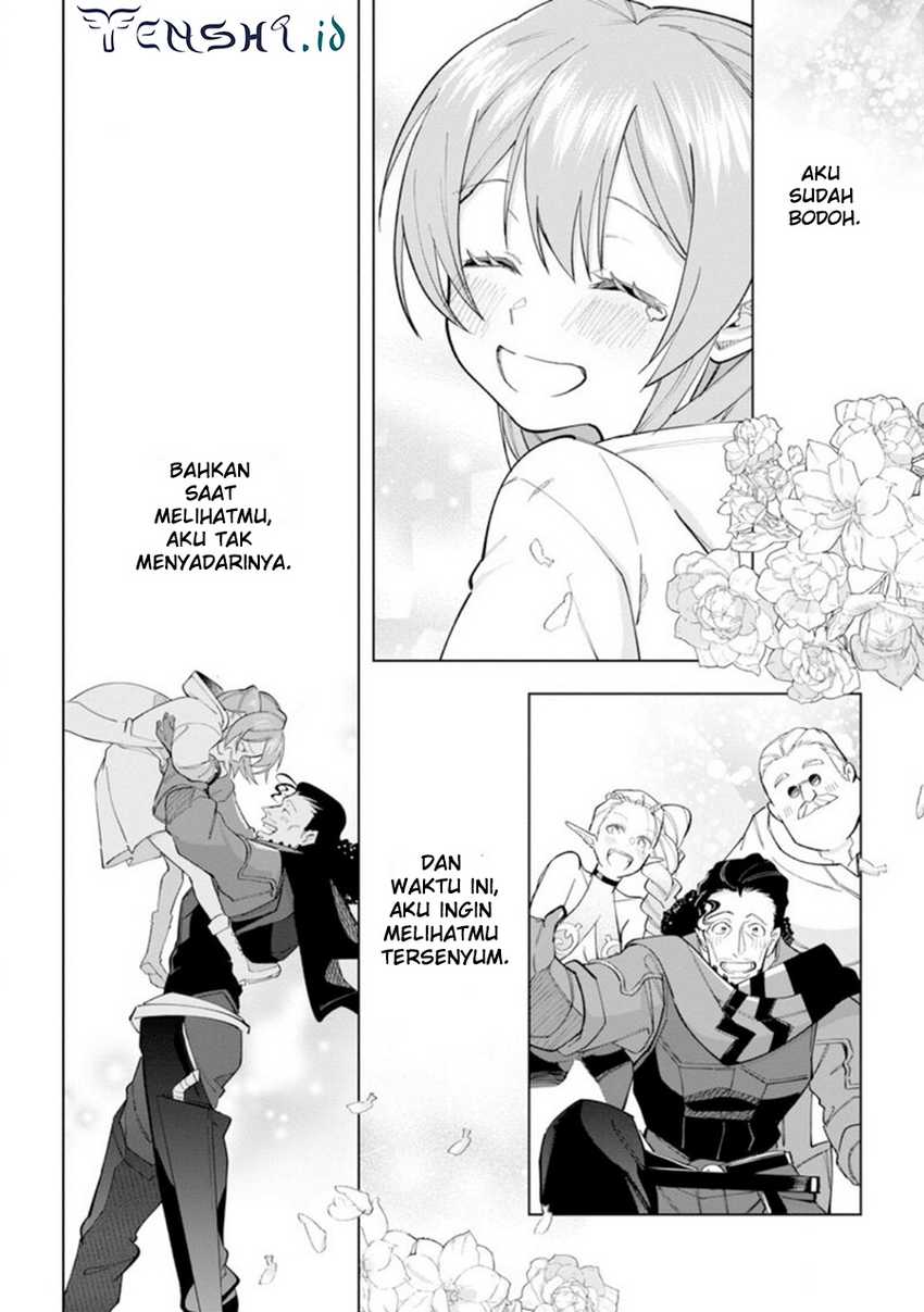 image-komik-isekai-craft-gurashi-jiyu-kimamana-seisan-shoku-no-honobono-slow-life-chapter-23-25/29