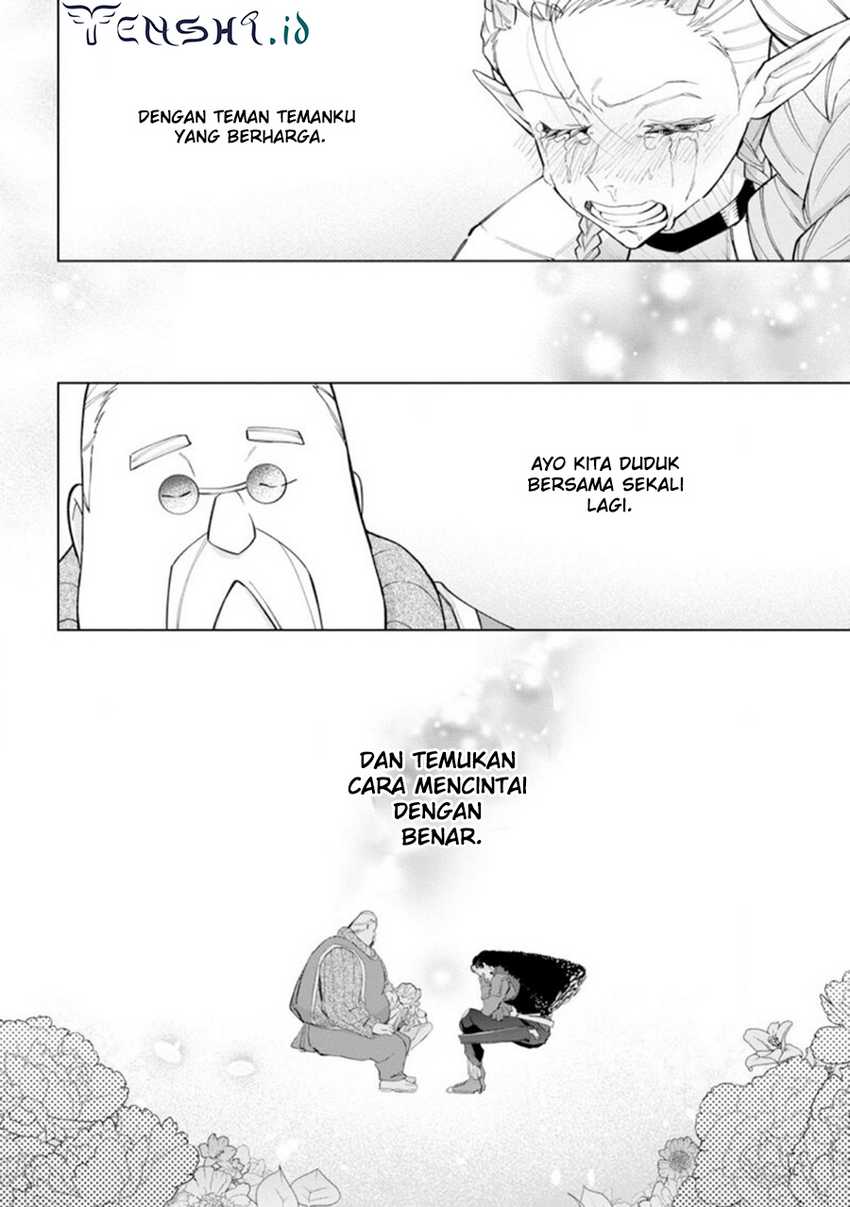 image-komik-isekai-craft-gurashi-jiyu-kimamana-seisan-shoku-no-honobono-slow-life-chapter-23-26/29