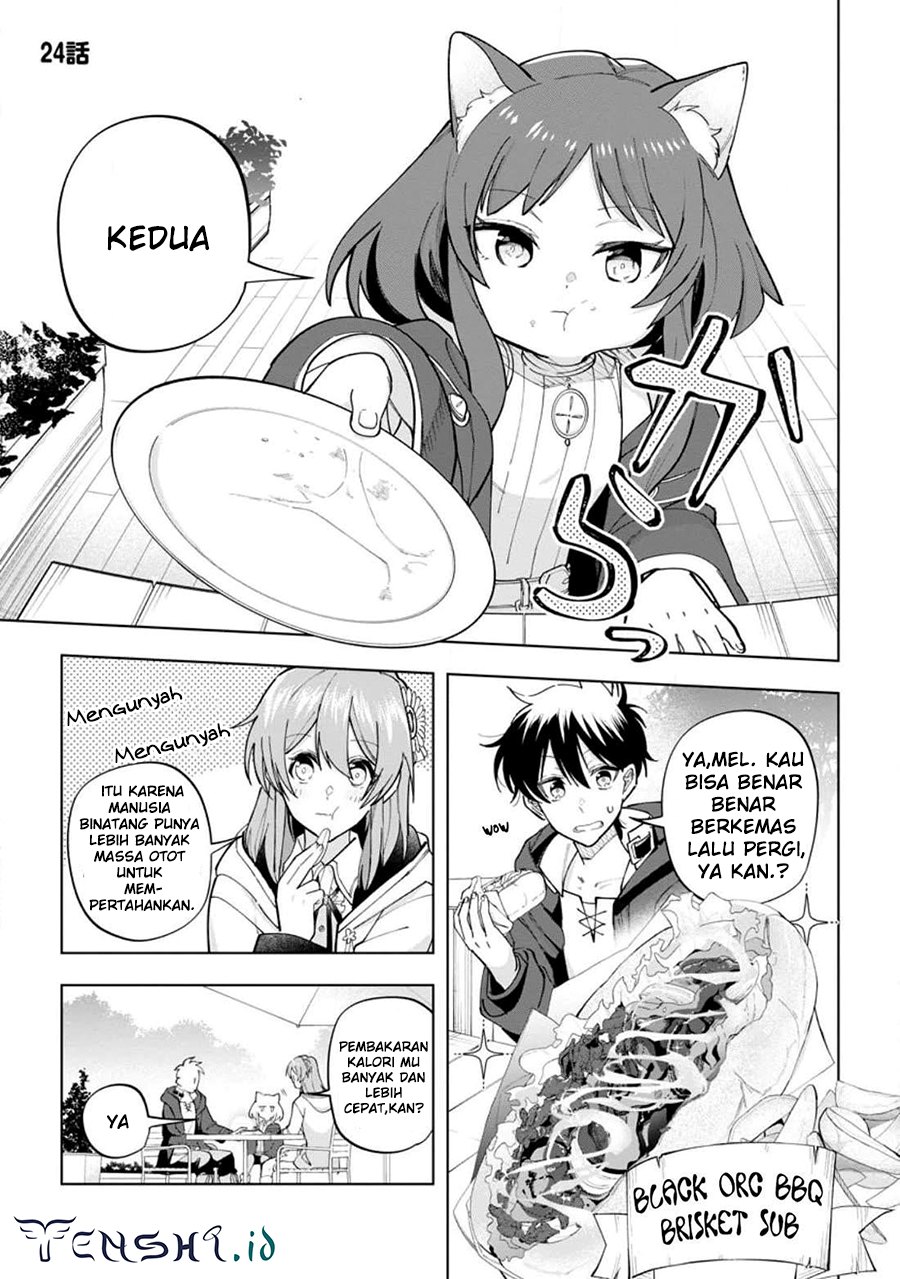 image-komik-isekai-craft-gurashi-jiyu-kimamana-seisan-shoku-no-honobono-slow-life-chapter-24-1/37