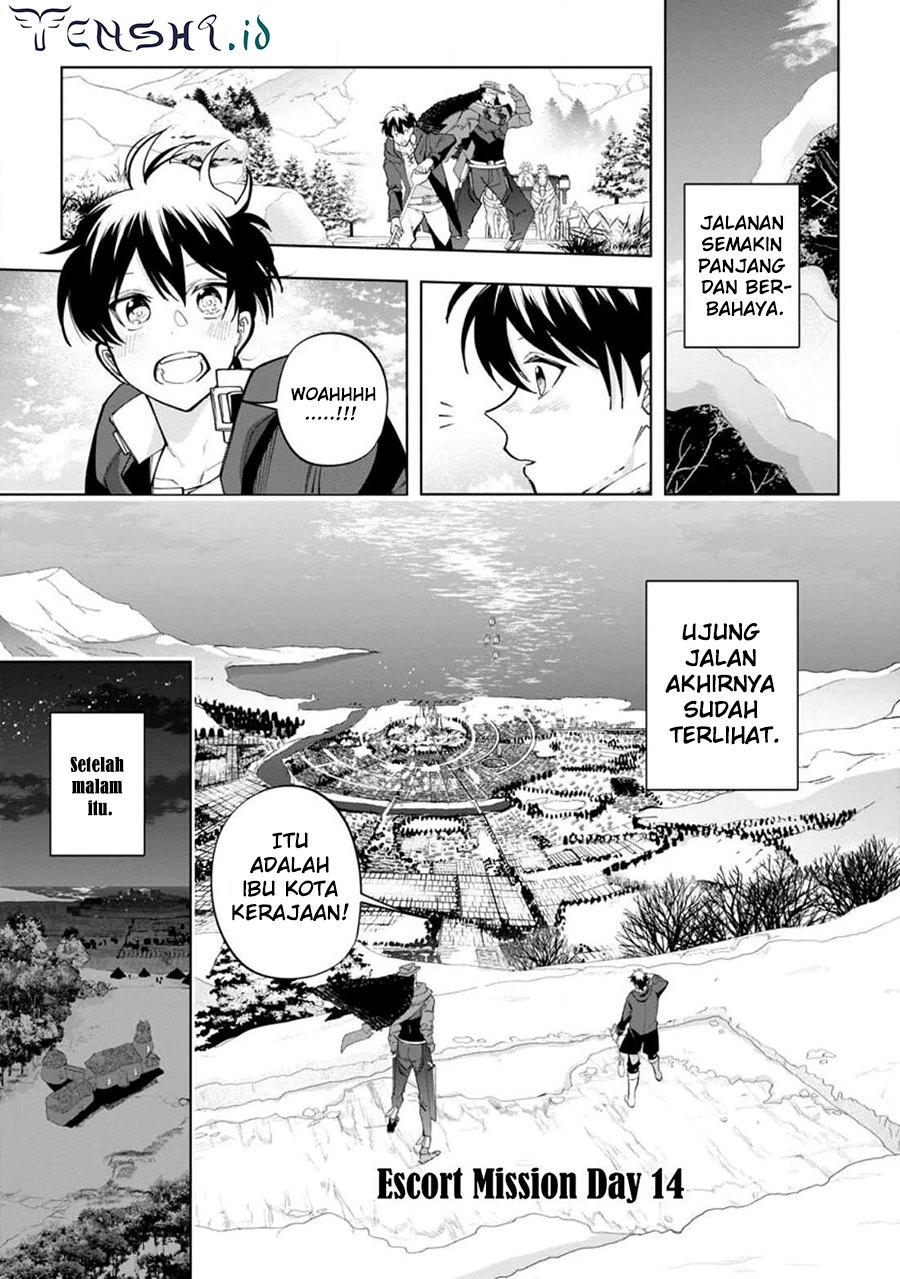 image-komik-isekai-craft-gurashi-jiyu-kimamana-seisan-shoku-no-honobono-slow-life-chapter-24-3/37