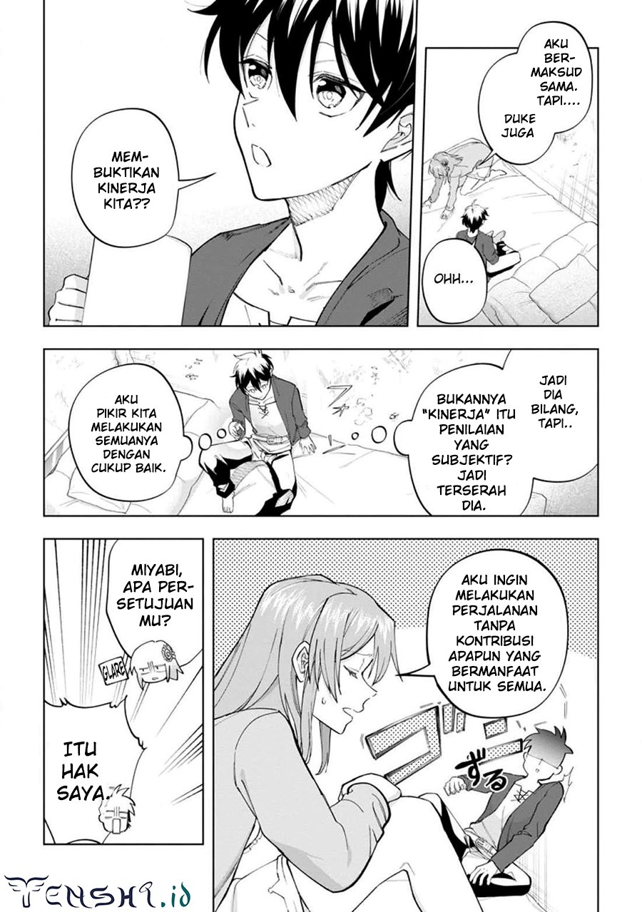 image-komik-isekai-craft-gurashi-jiyu-kimamana-seisan-shoku-no-honobono-slow-life-chapter-24-5/37