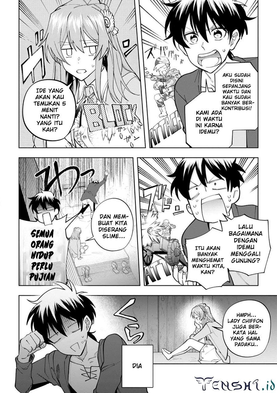 image-komik-isekai-craft-gurashi-jiyu-kimamana-seisan-shoku-no-honobono-slow-life-chapter-24-6/37