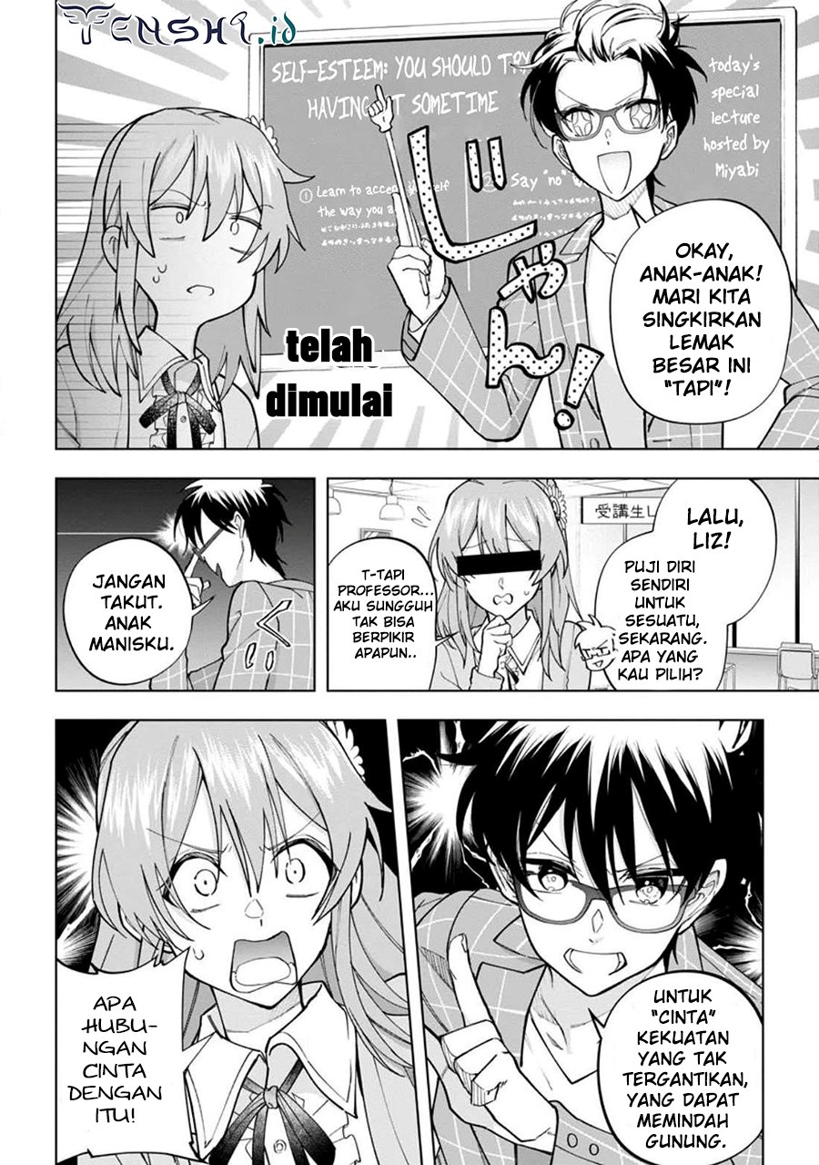 image-komik-isekai-craft-gurashi-jiyu-kimamana-seisan-shoku-no-honobono-slow-life-chapter-24-10/37