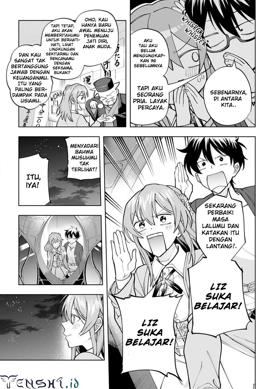 image-komik-isekai-craft-gurashi-jiyu-kimamana-seisan-shoku-no-honobono-slow-life-chapter-24-11/37