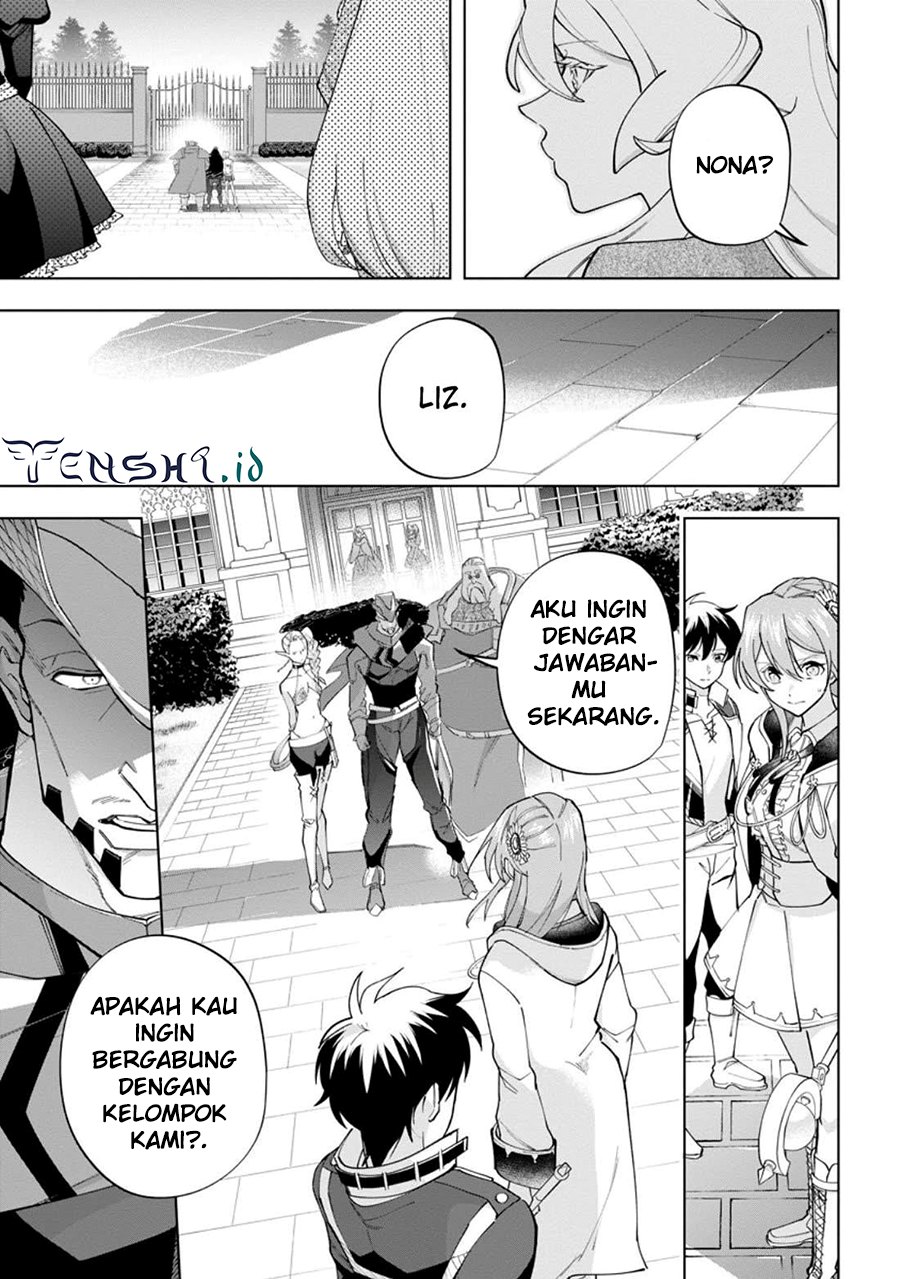 image-komik-isekai-craft-gurashi-jiyu-kimamana-seisan-shoku-no-honobono-slow-life-chapter-24-15/37