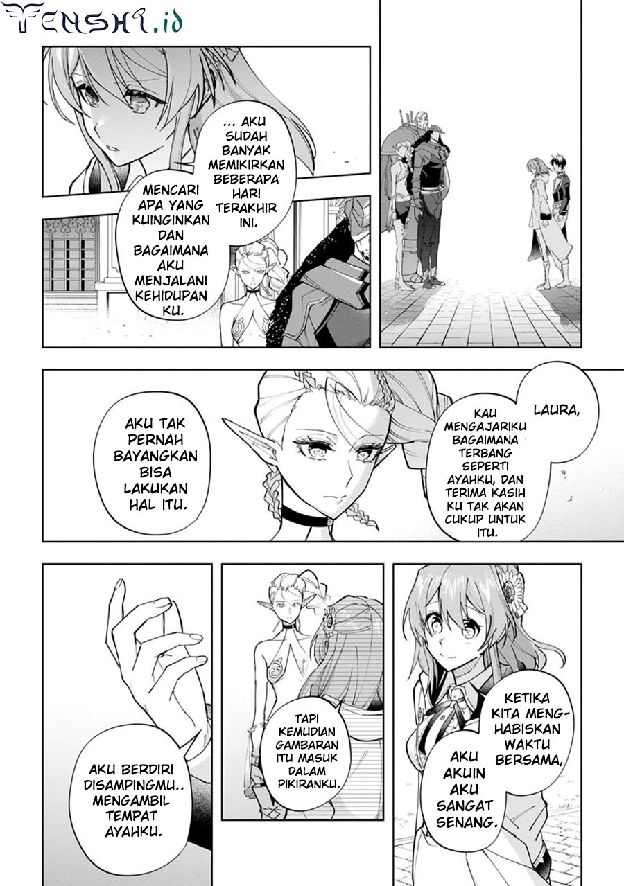 image-komik-isekai-craft-gurashi-jiyu-kimamana-seisan-shoku-no-honobono-slow-life-chapter-24-16/37