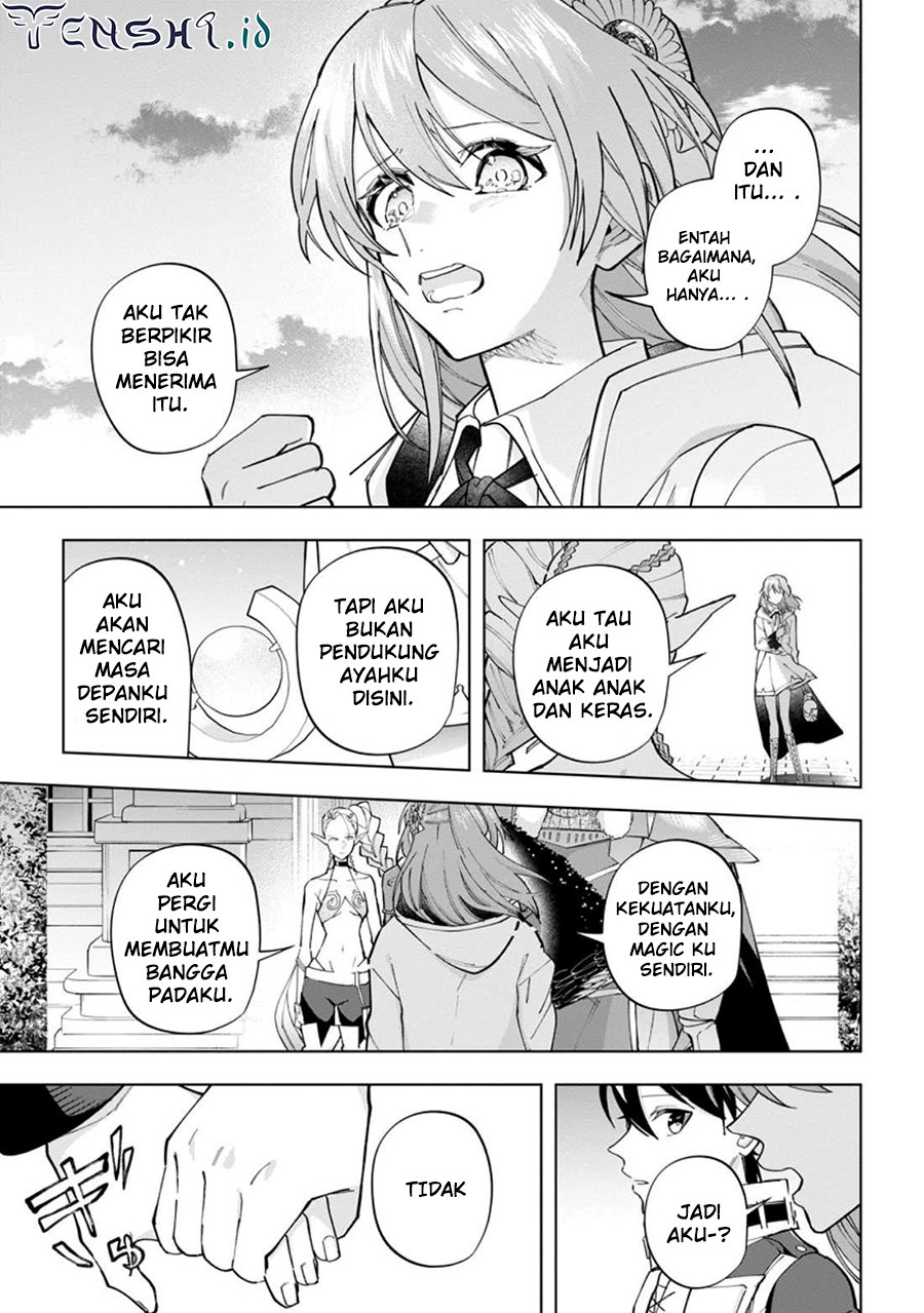 image-komik-isekai-craft-gurashi-jiyu-kimamana-seisan-shoku-no-honobono-slow-life-chapter-24-17/37