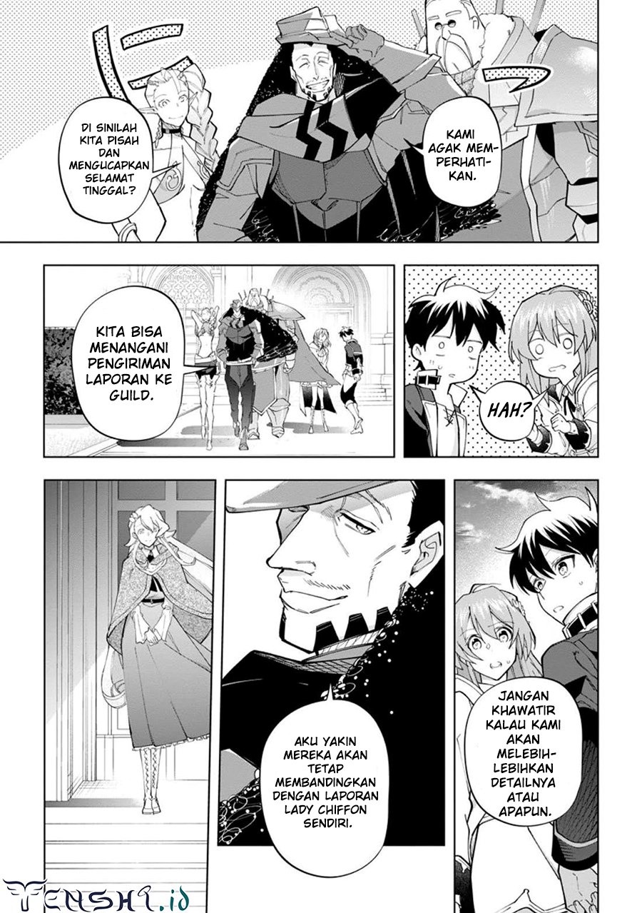 image-komik-isekai-craft-gurashi-jiyu-kimamana-seisan-shoku-no-honobono-slow-life-chapter-24-19/37