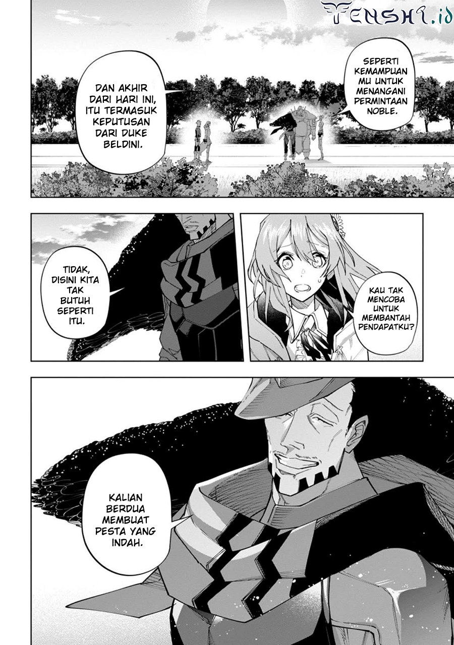 image-komik-isekai-craft-gurashi-jiyu-kimamana-seisan-shoku-no-honobono-slow-life-chapter-24-20/37